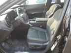 2025 LEXUS RX 350