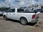 2012 DODGE RAM 1500