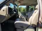 2006 CHEVROLET Silverado 2500