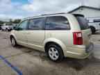 2010 DODGE GRAND CARAVAN