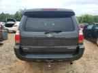 2006 TOYOTA 4Runner