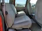 1994 GMC Suburban