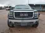 2008 GMC Sierra