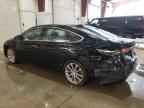 2014 TOYOTA Avalon