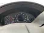 2004 MERCEDES-BENZ E-Class