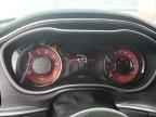 2015 DODGE Challenger