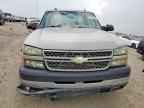 2005 CHEVROLET Silverado