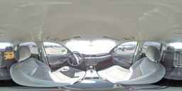 2012 CHEVROLET IMPALA