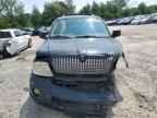 2004 LINCOLN Navigator
