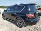 2020 NISSAN Armada