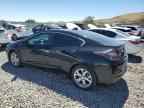 2019 CHEVROLET VOLT