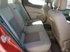 2010 DODGE Avenger