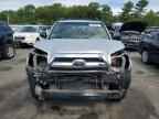 2006 TOYOTA 4Runner