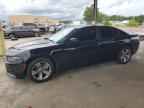 2016 DODGE CHARGER
