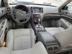 2011 INFINITI G37