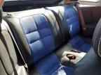 1991 DODGE Stealth