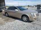 2005 CADILLAC CTS