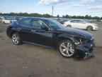 2013 INFINITI M37