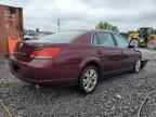 2008 TOYOTA Avalon
