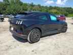 2025 FORD Mustang Mach-E