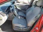 2013 HYUNDAI ACCENT