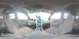 2012 FORD EXPLORER