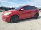 2016 HYUNDAI ACCENT