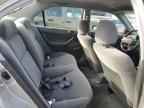 1996 HONDA CIVIC