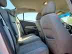 2011 CHEVROLET CRUZE