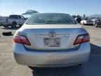 2008 TOYOTA CAMRY