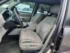 2015 HONDA PILOT