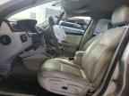 2008 CHEVROLET IMPALA