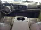 2001 FORD F-350