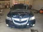 2010 ACURA RL