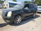 2009 CADILLAC ESCALADE