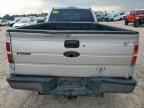 2009 FORD F-150