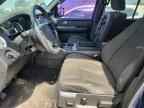 2009 FORD Expedition