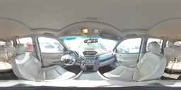 2014 HONDA PILOT