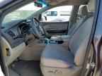 2017 KIA SEDONA