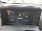 2015 CHEVROLET VOLT