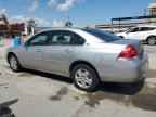 2006 CHEVROLET IMPALA