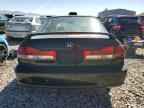 2002 HONDA ACCORD