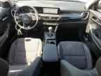 2025 KIA SELTOS