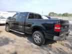 2008 FORD F-150
