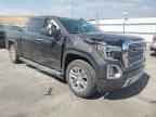 2019 GMC Sierra