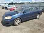2005 TOYOTA CAMRY