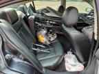 2009 NISSAN ALTIMA