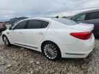 2015 KIA K900