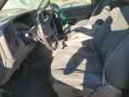 2004 CHEVROLET Avalanche