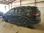 2020 HONDA PILOT